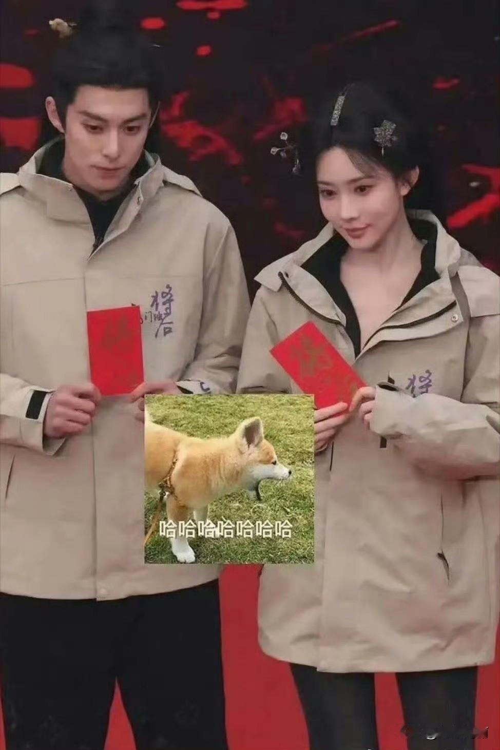 貌不合、神也离小说的男女主是28年华的少男少女啊[滑稽笑]