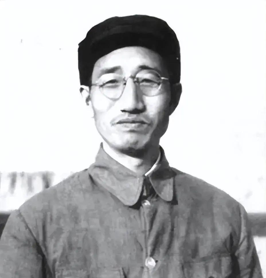 晚年叶子龙整理回忆文稿时感慨：毛主席对徐向前的几段真实评价，如今知晓完整原委的人