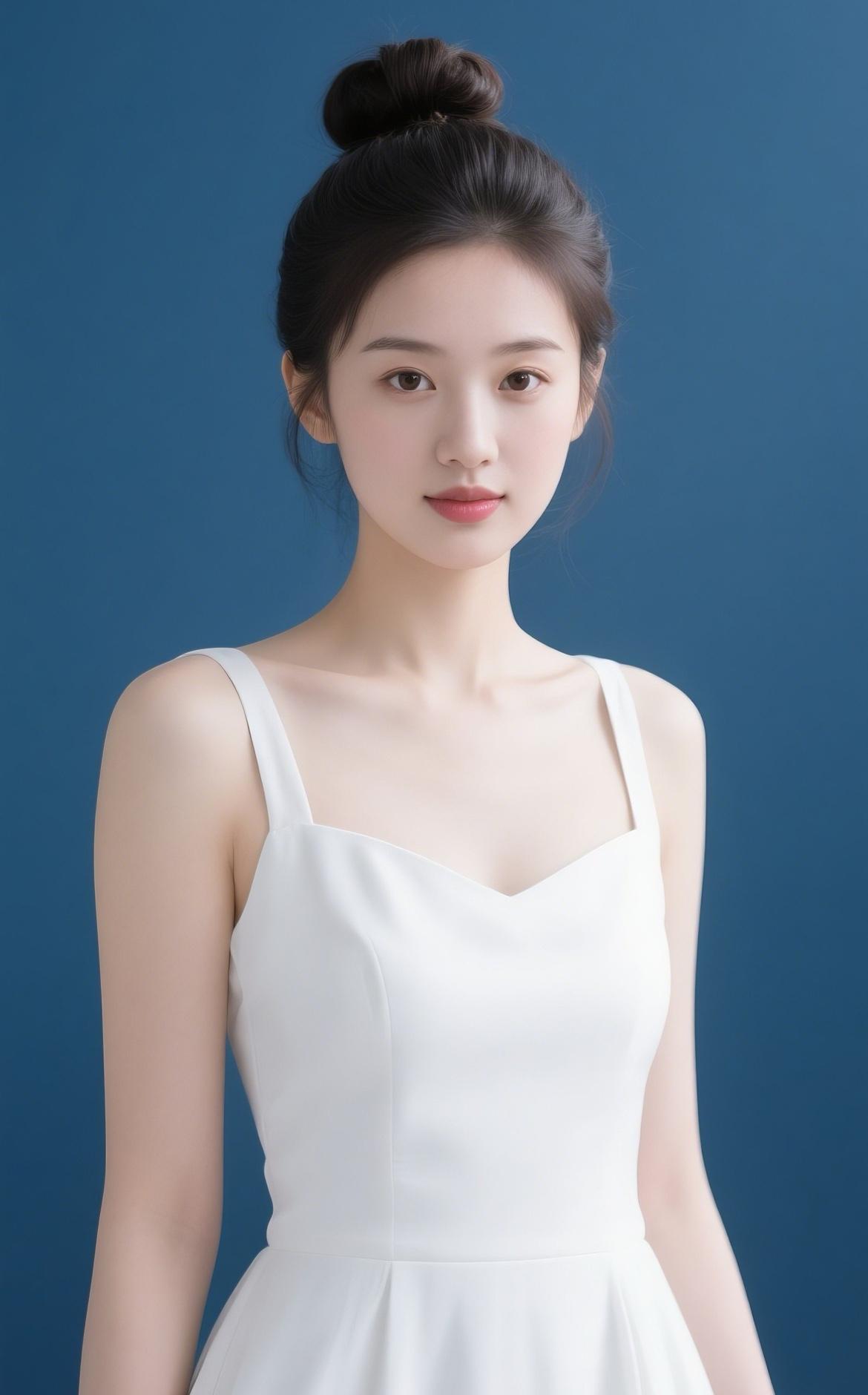 如果有人跟你说：“你从现在开始，只要按他给你规划的路线走，10年后你肯定过的很好