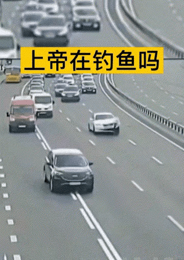 这是什么情况？