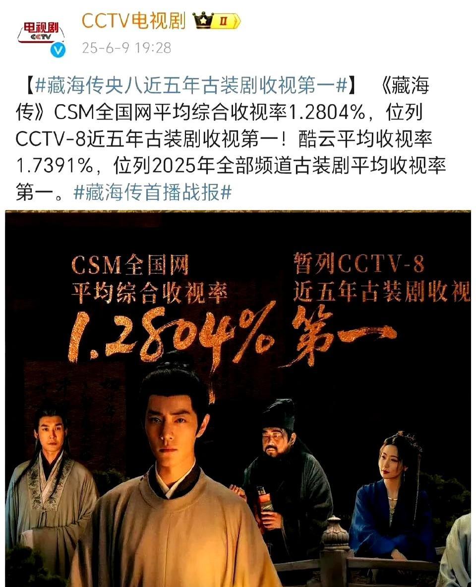 其实《梦中的那片海》口碑在业内不是一般的好，制片人拿奖无数，导演虽然去世了，但也