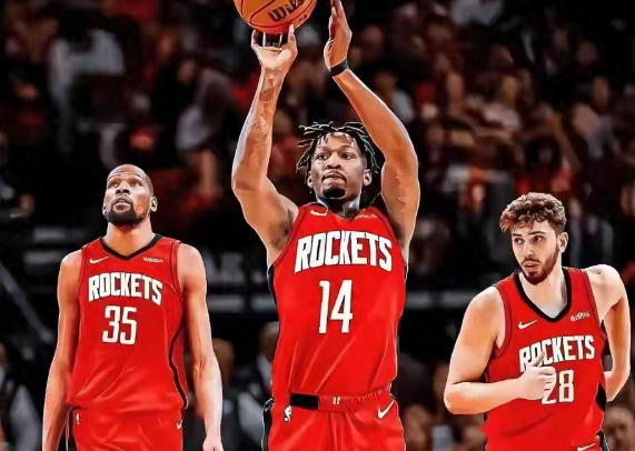 魔术这个队，和窝火有太多相似之处，希望窝火不会步其后尘1.管理层乱开合同，前