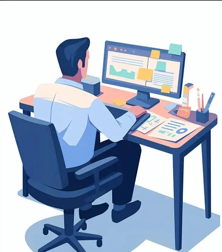 2026年AI圈子彻底变天了！不少团队还死盯着自研大模型，花大价钱堆参数，以为这