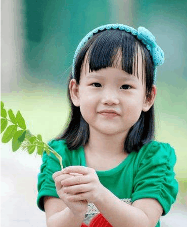 不是所有鱼都不适合宝宝吃, 这四种鱼不仅刺少, 还有利于智力发育