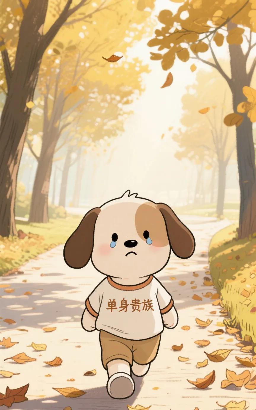 有人在上海街头采访，提了一个话题：你认为现在人不结婚正常吗？百分之百的人回答，正