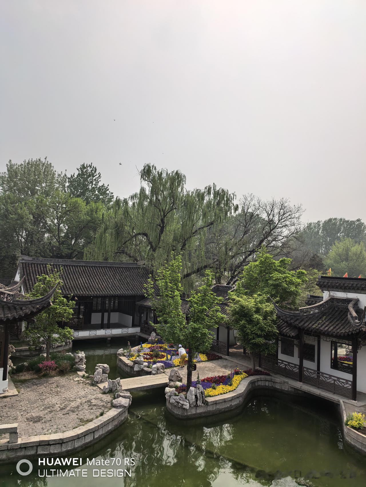 中药上市公司净利润十强股息率排名1.达仁堂，股息率9.21%，目前每股40.