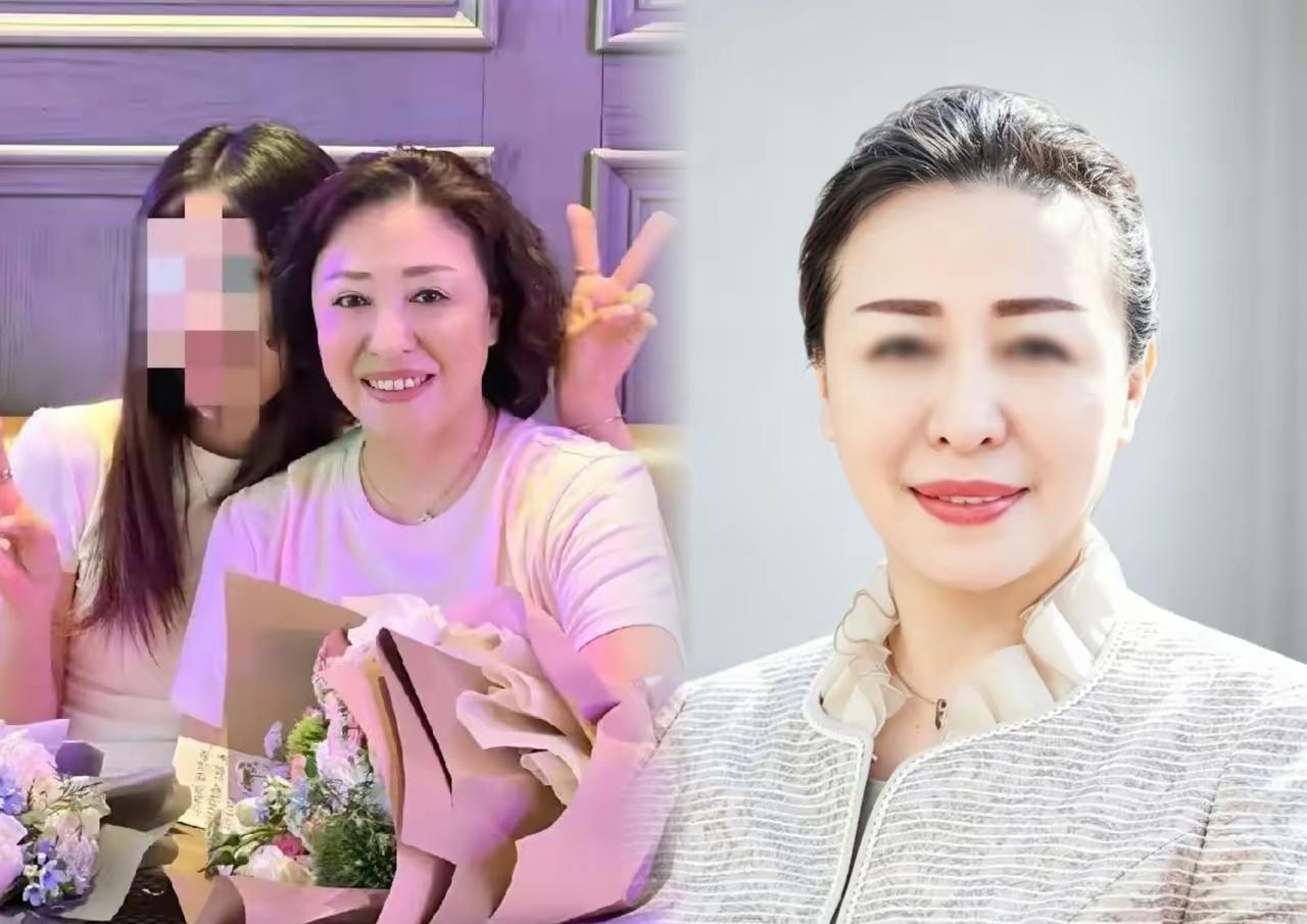白丽萍夫妇意外去世，他们这辈子最大的遗憾，不是走的太过仓促，来不及享受好好世界