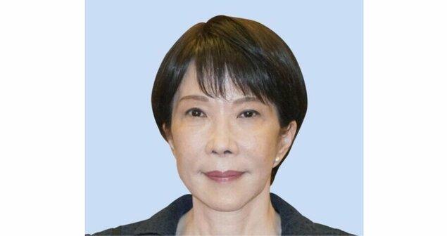 高市早苗极其遗憾——驻日美军杀害日本女性。冲绳县那霸市一家宾馆发现女性遗体的案