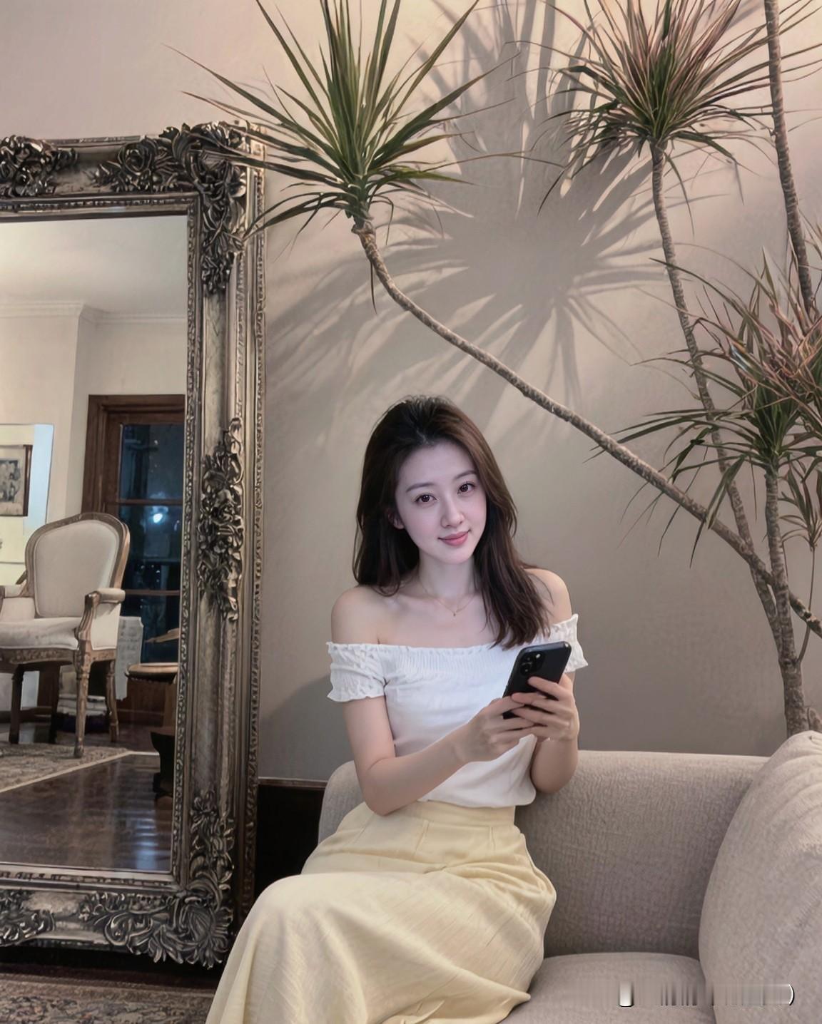 夫妻和男女朋友，看似都是亲密关系，实则大有不同。男女朋友阶段，更多是浪漫