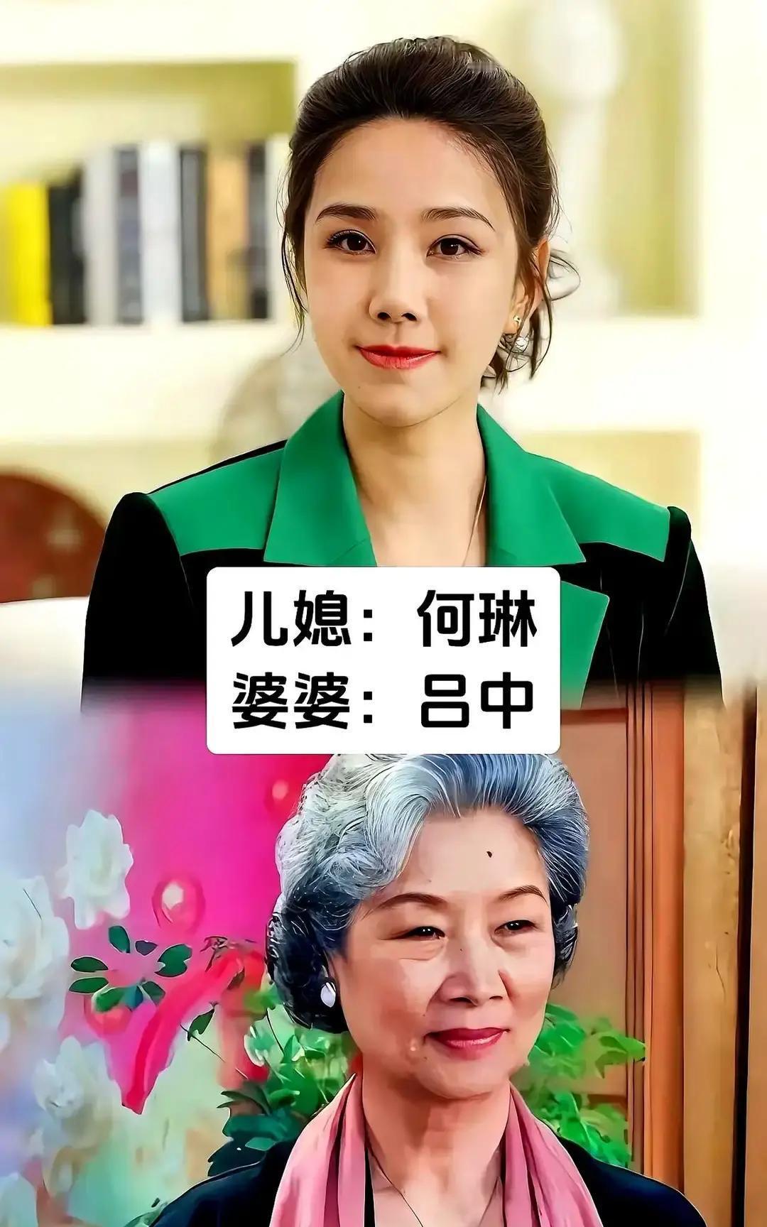 吴京得叫吴彦祖师叔这辈分把网友整不会了。一查才发现，动作片武行按拜师先后排