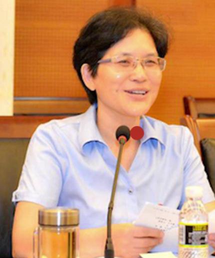 打麻将被偷拍牵出大案！2019年，海南高院原副院长张家慧打麻将被人偷拍，遭遇敲诈
