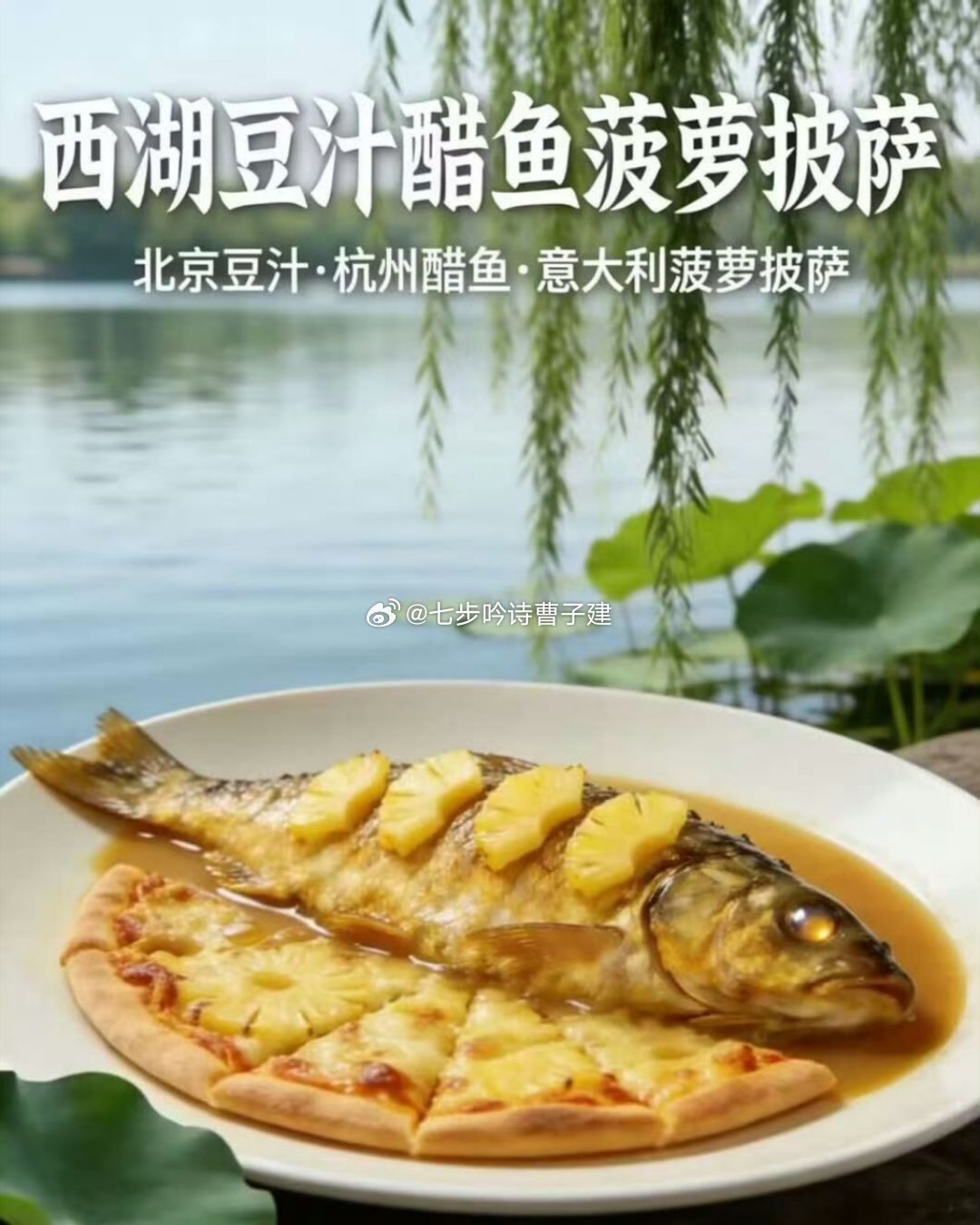 好耶ヾ(✿ﾟ▽ﾟ)ノ