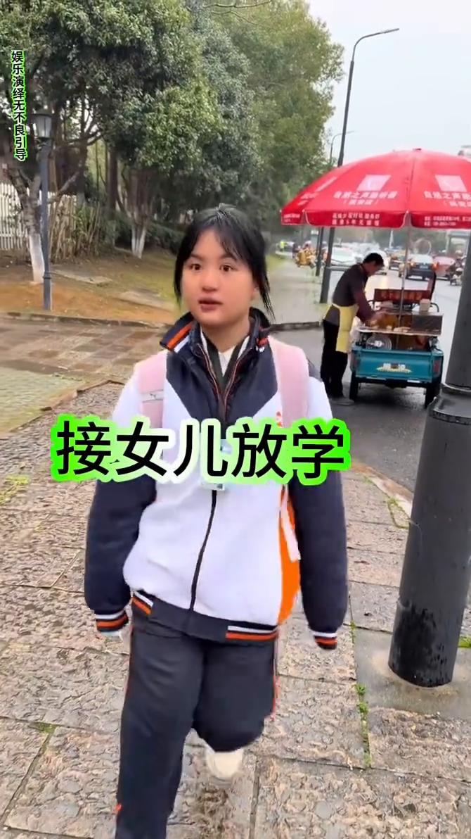 如果不是亲眼所见，我说话都不敢相信。