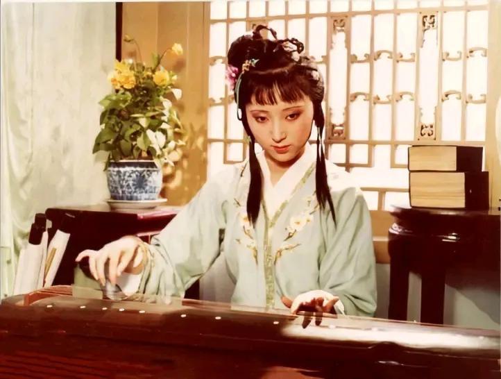 今日话题：黛玉吃的人参养荣丸到底有几层深意？？？网友甲：人参养荣丸，意思就是