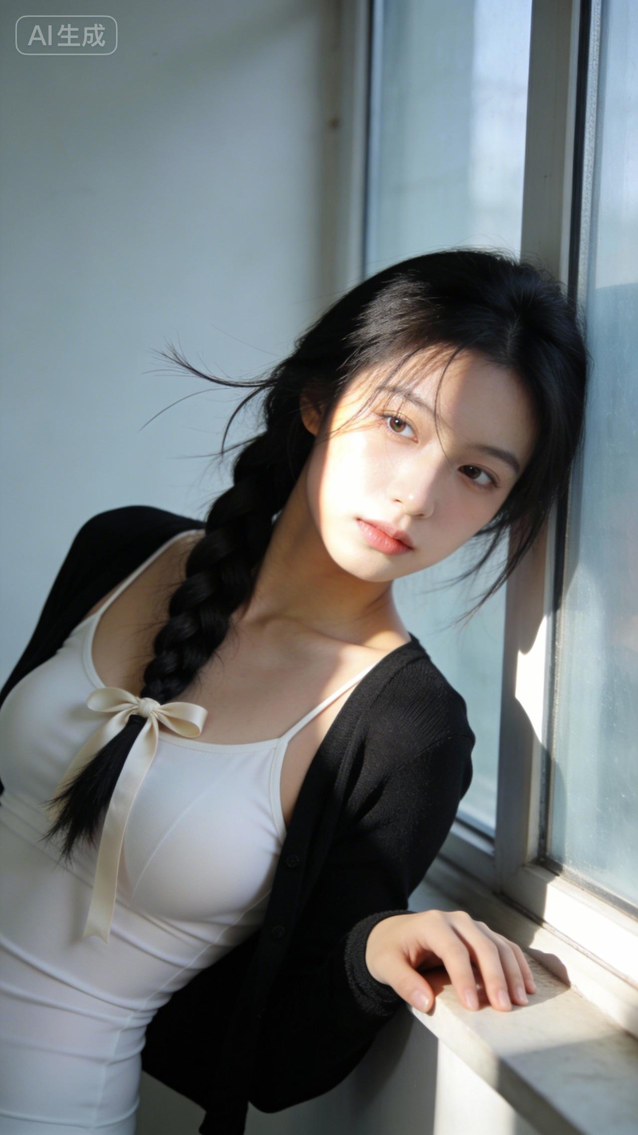 都说早起的鸟儿有虫吃，却不知道夜里的鸟儿都在干什么好身材性感女神你见过最好看的