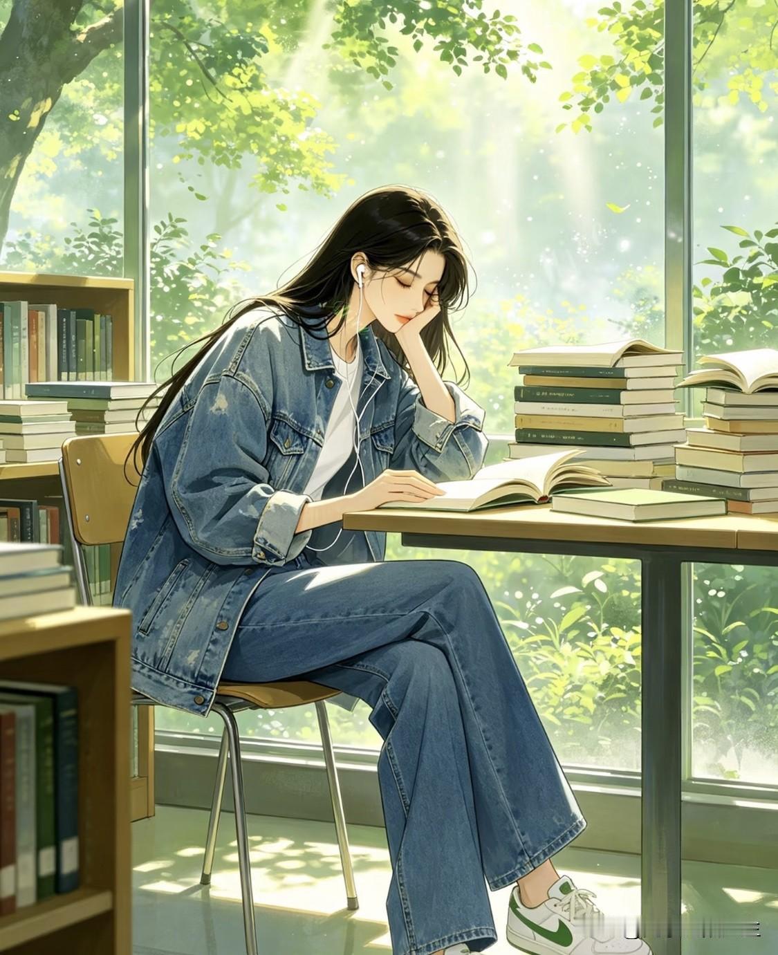 性学专家李银河说：“想要找到灵魂伴侣，首先你得有个灵魂，其次要有爱的能力，最后要