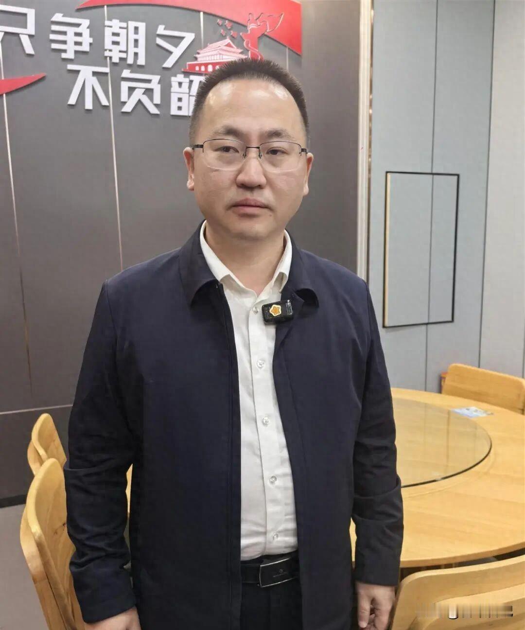 张家界荒野赛8人平分60万奖金！背后原因让人意外12月17号上午，张家界七星