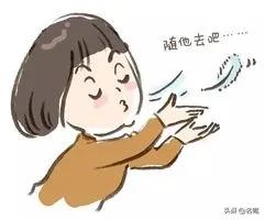 前两天2岁儿子的老师跟我反映最近儿子喜欢上亲别人而且亲的对象都是男孩子吓得