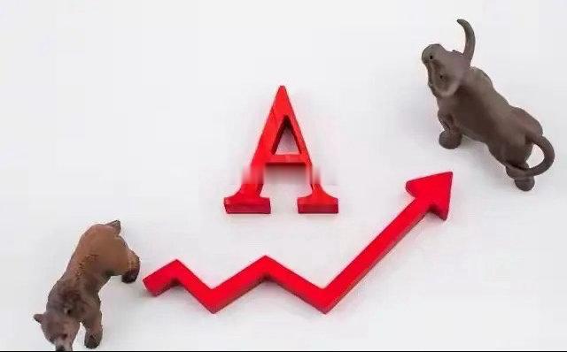 一季报｜股价低于10元业绩高增前20只个股⚠️风险提示：本文仅为数据整理分享