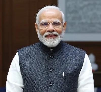 据报道，印度内阁已批准放宽针对中国企业投资的限制性规定，这标志着印方对其最大邻