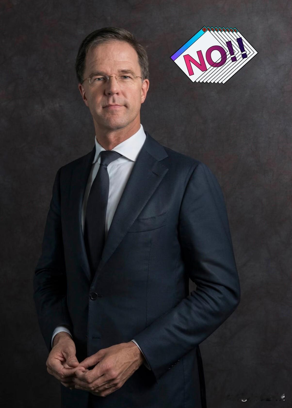 这下再也不装了！荷兰ASML公司日前宣布全面禁止向东方大国出口光刻机，包括14