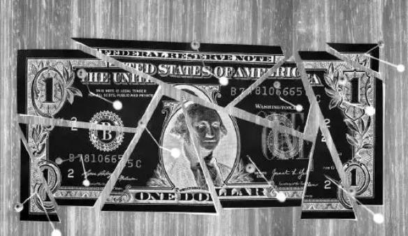 美联储现在巴不得中国能早点抛售美债？为啥他们一直不降息，因为他们很清楚，中国迟早