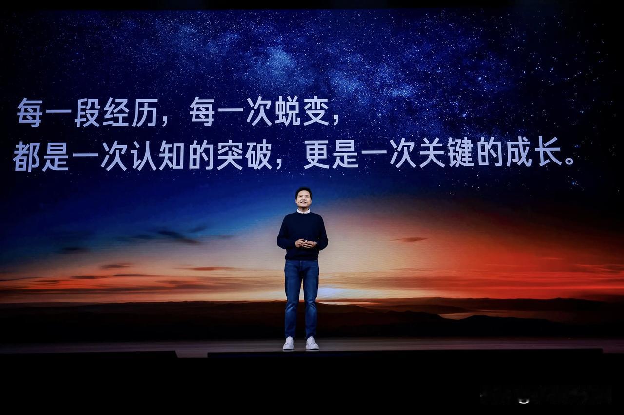 罗永浩谈豆包被部分app封杀以前我很容易看到我想看的，现在我很容易看到我本来没想