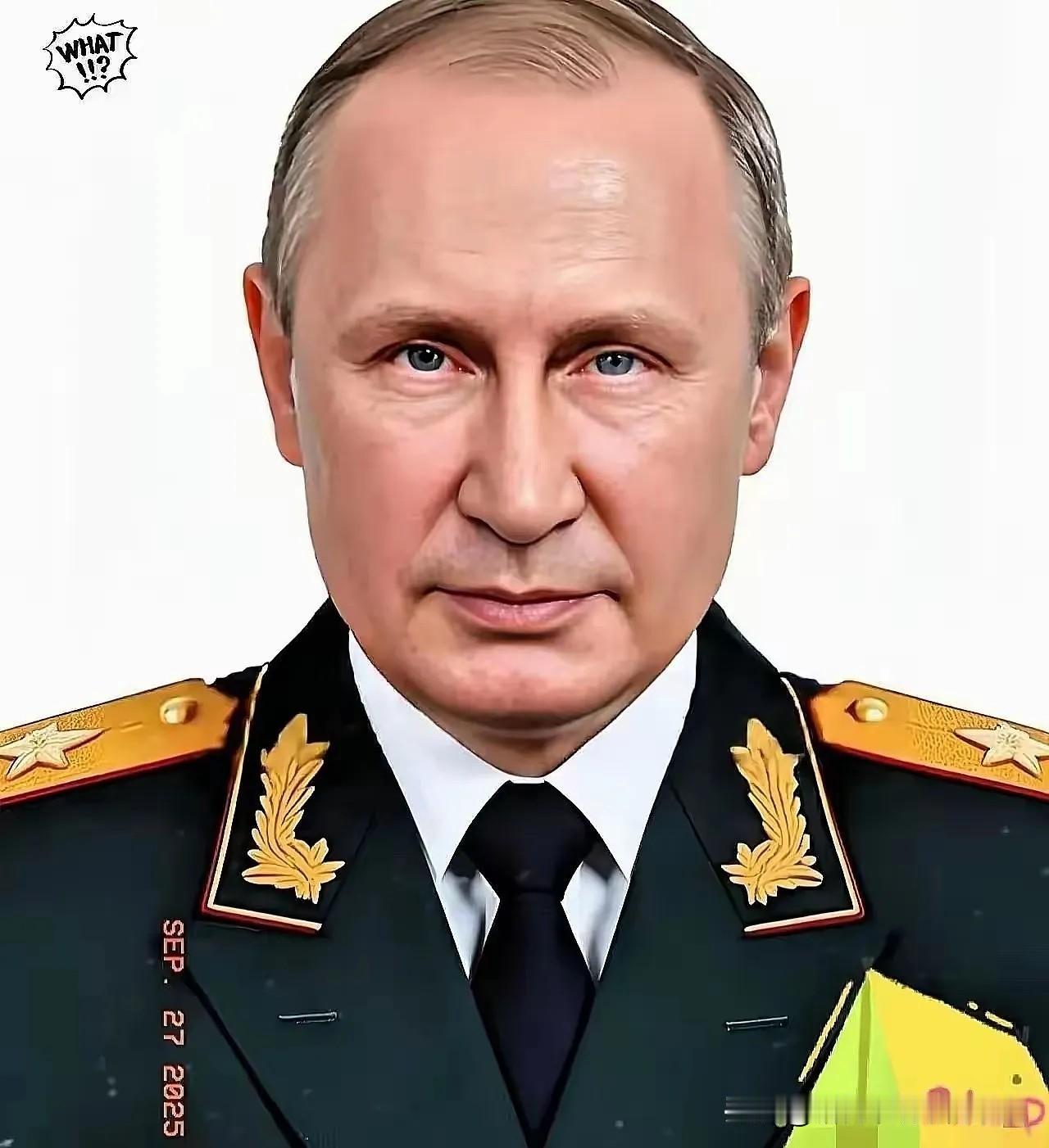 俄罗斯战场消息！12月2日，俄罗斯国防部宣布了一个重大消息，他们的军队已经