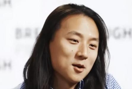 “美国再乱，也比中国强！”谁都想不到，这句话居然出自我国倾心培养的物理天才尹希之