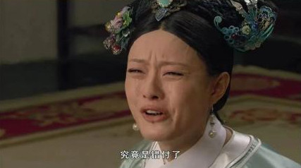 【那些年我们错付的动物】我们对很多动物习性的认知，充满了浪漫化的错误。比如被当作