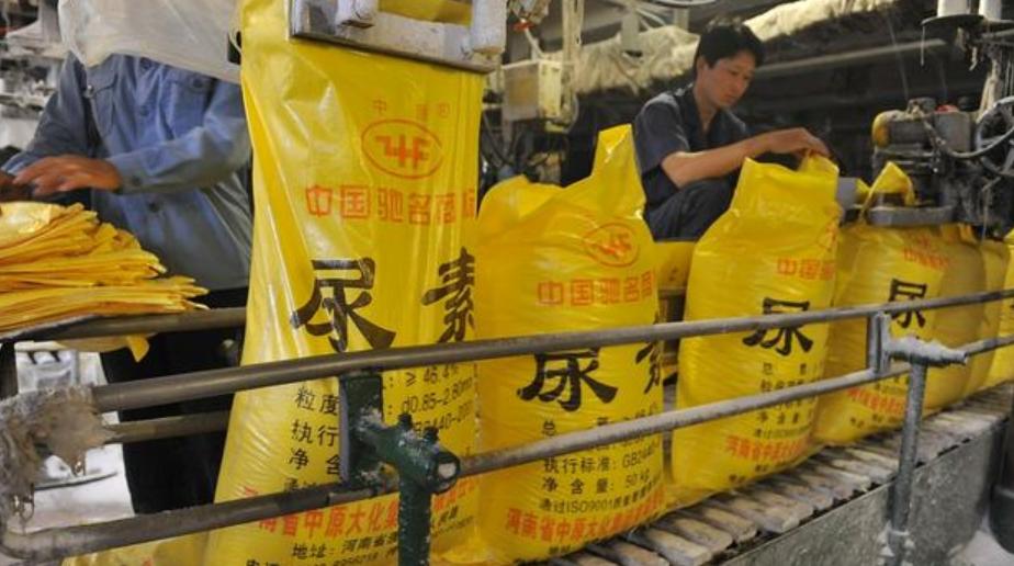 弄巧成拙的印度，“破财”都不一定能“消灾”，中国拒绝被占便宜印度今年这场春季