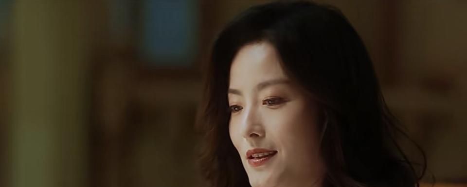 郭京飞徐百慧这部剧，收视率3。5%，豆瓣8。9分，这数据你敢信？现在这年头