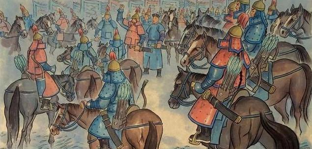 <em>康熙大帝</em>是清朝的一位杰出皇帝，他在位期间平定了三藩之乱，奠定了清朝的稳定基础。1