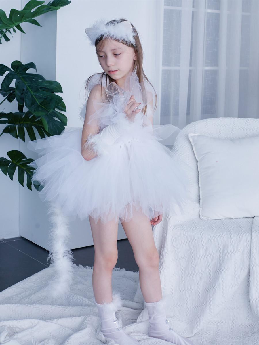 这个好像还真可以