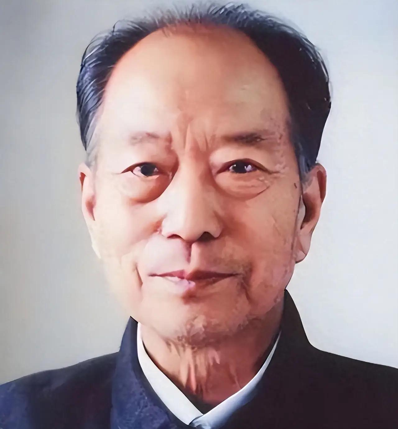 80年代，兰考的四名农民一路奔波，前往新安监狱探望。在监狱门口，工作人员询问：“