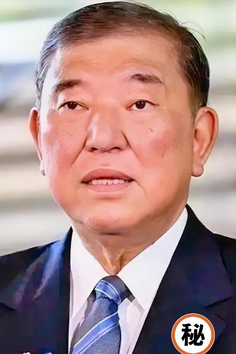 果不其然！ 日本自民党总裁选被骂“糊弄选民”9月22号上午，自民党官宣总