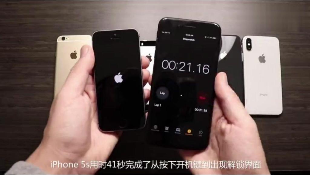 191543701830902127.jpg?id=0