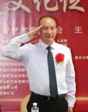 假院士阮少平被查，身份造假真相浮出水面。近日，一则“中国科学院院士阮少平被组