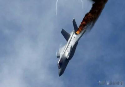 2025年4月15日，美空军负责战略与需求的希诺特中将接受采访时表示：F-
