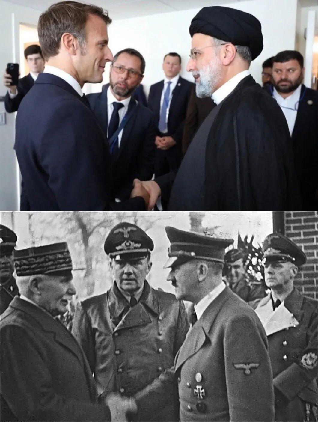 以色列终止与法国的所有防务协议以色列国防部宣布，已停止所有从法国采购的国