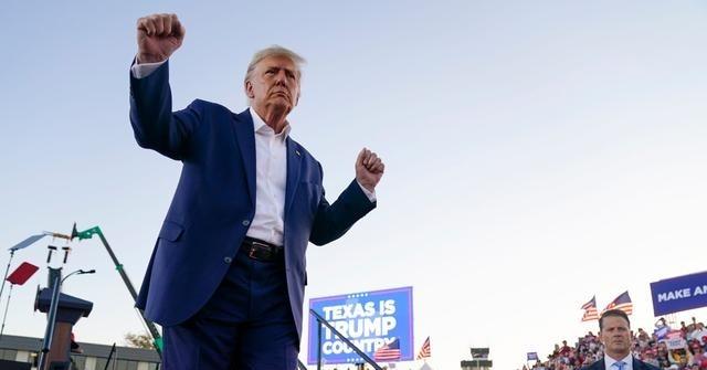 现在局势反转了，美国遍布全球的军事基地，如今就像是被中国实力牵制的人质，不敢轻举