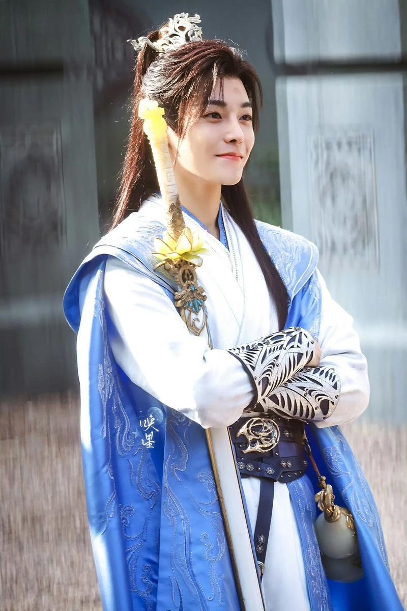 少歌系列中的七大剑仙,谁的实力最强?枪仙司空长风酒仙百里东君玄剑仙赵玉真