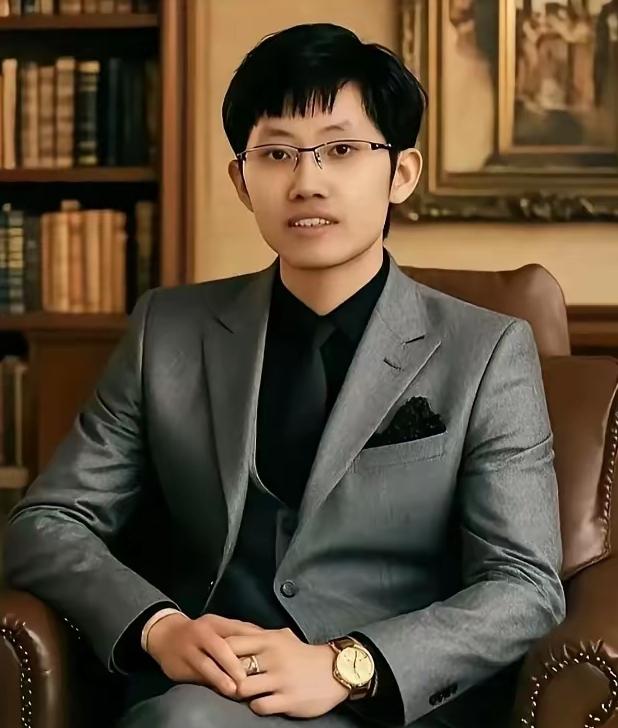 DeepSeek入局交易市场，是国货之光还是降维收割？本以为横空出世的De