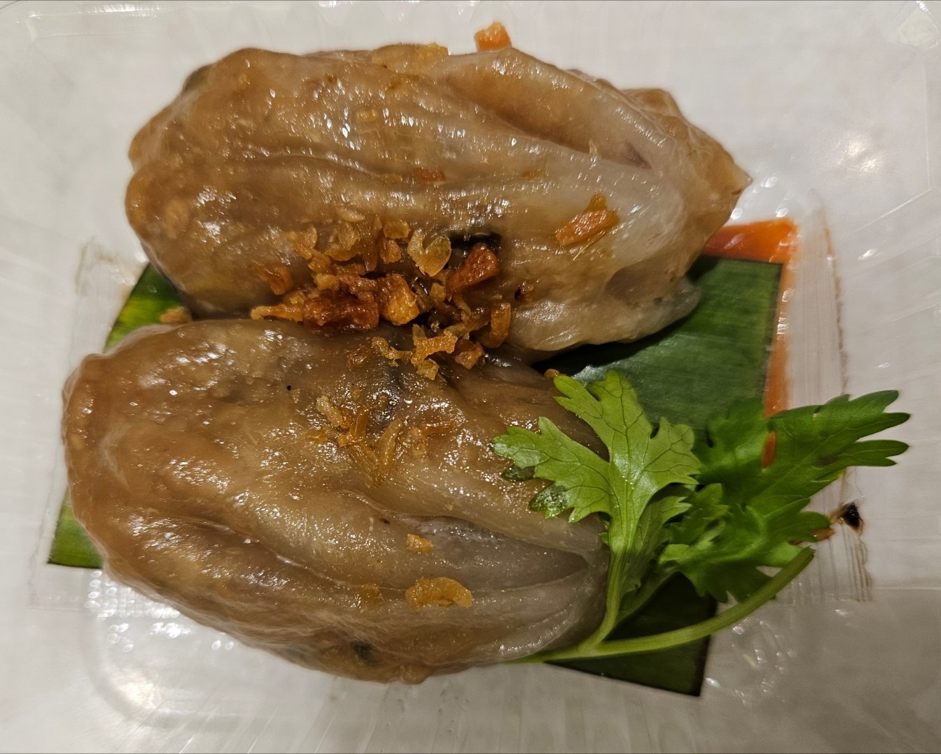 每日一餐分享｜好好吃饭今日｜早餐美食分享