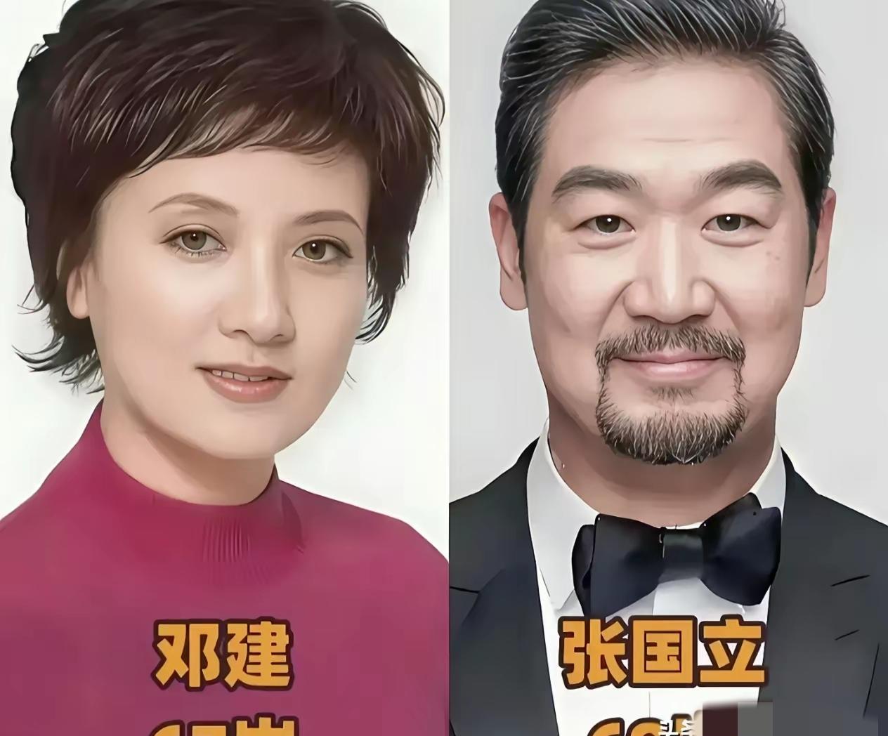 标题梁朝伟刘嘉玲：三十四年婚姻，把“各过各的”写成“我们一起”正文