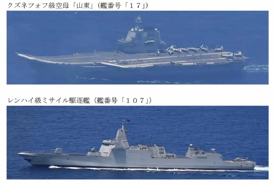 冷战时期能对抗美国海军的只有苏联红海军，冷战之后世界排行第二到第十的海军加一块也