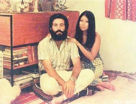 三毛在说谎？经过五年调查，美国作家揭开了她与荷西之间爱情故事的真相，这一切都表明