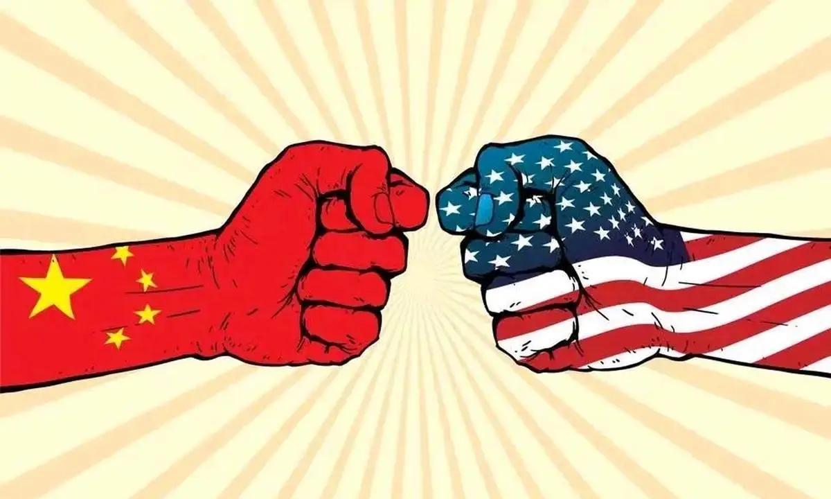 东南亚或许要有大事发生，原因？看看中美两国的动向就明白了。2025年以来，南海周