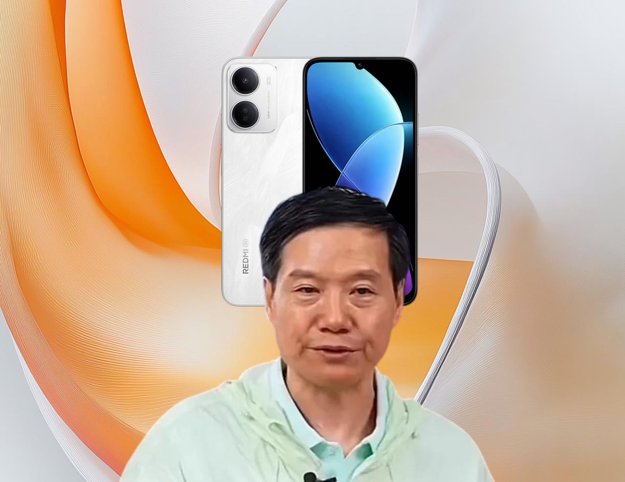 翻机不卡！4G运存R70肯定不卡！相信雷总的真诚！ 4G运存手机重出江湖，某