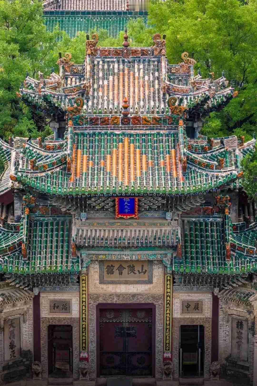 自己的心情，当下的心情到明天，今天的心情也就成了过去式。所以，今天什么心情体会